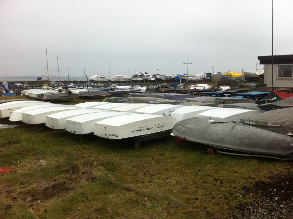 Vis 20110122 114432.jpg i fuld st�rrelse